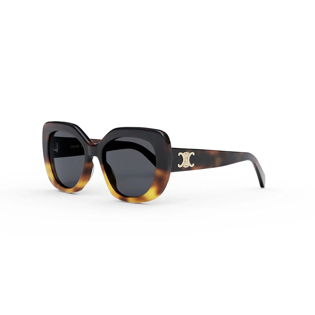 Style Name: CL40226U-56A-55