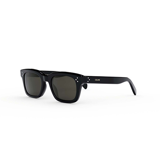 Style Name: CL40232I-01A-51