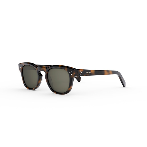 Style Name: CL40233I-53N-49