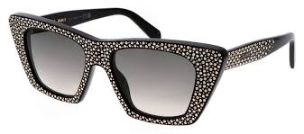 Style Name: CL4187IS-01F-51