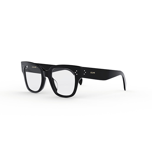 Style Name: CL50110U-001-52