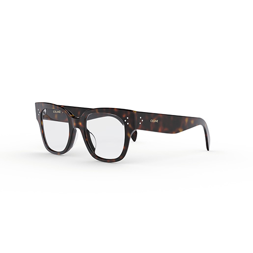 Style Name: CL50110U-052-52