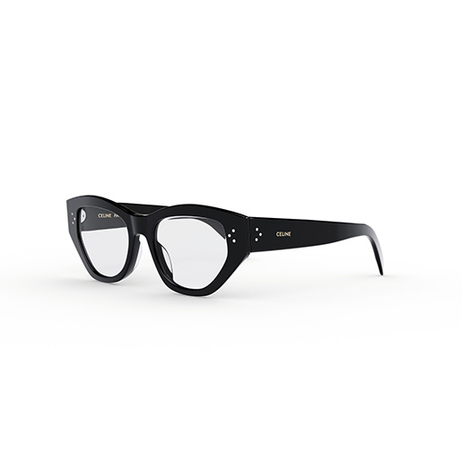 Style Name: CL50111I-001-52