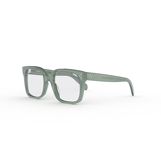Style Name: CL50114I-093-53