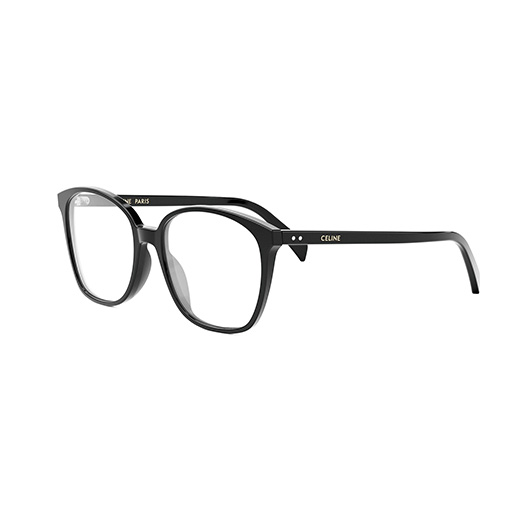 Style Name: CL50115I-001-55