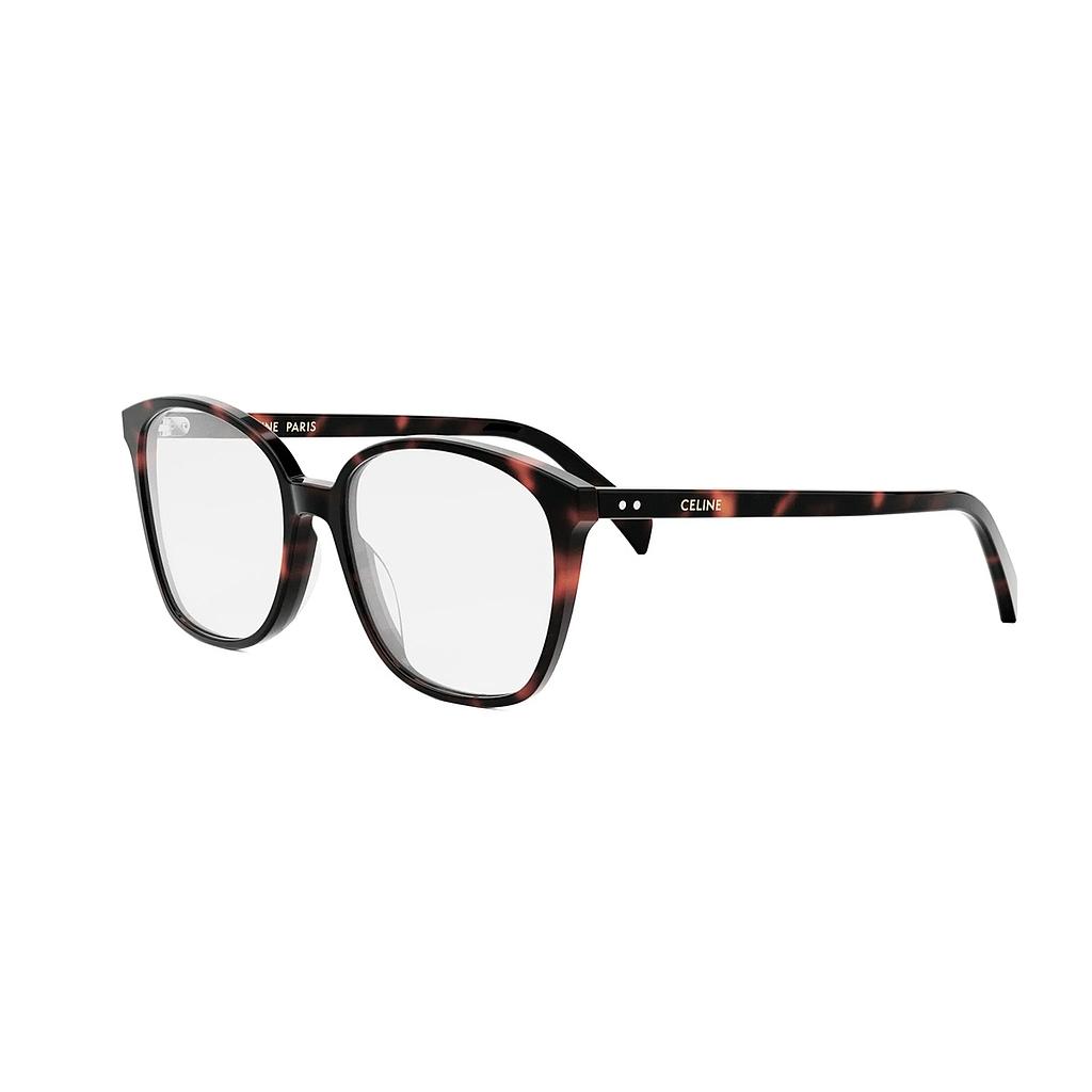 Style Name: CL50115I-052-55