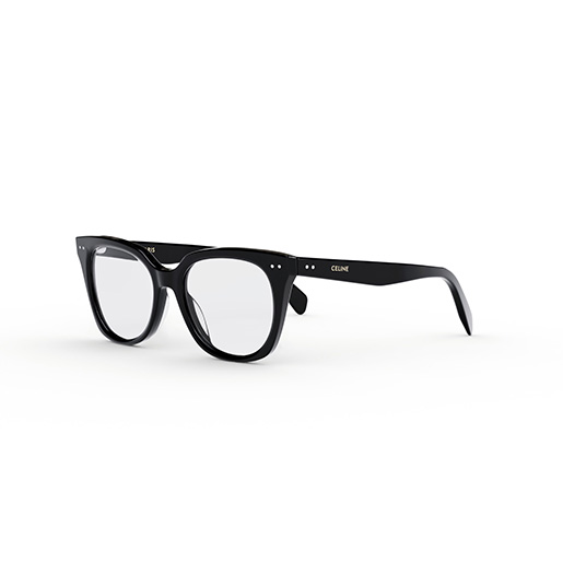Style Name: CL50116I-001-52