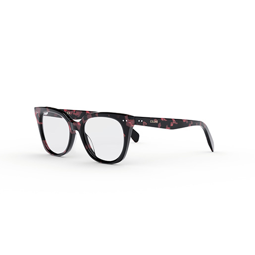 Style Name: CL50116I-055-52