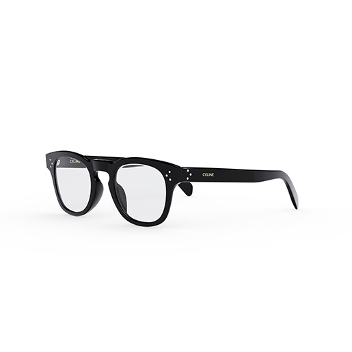 Style Name: CL50118I-001-48