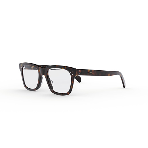 Style Name: CL50119I-052-52