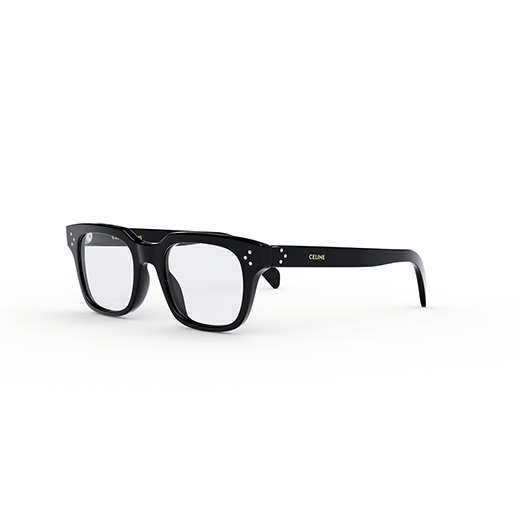 Style Name: CL50120I-001-50