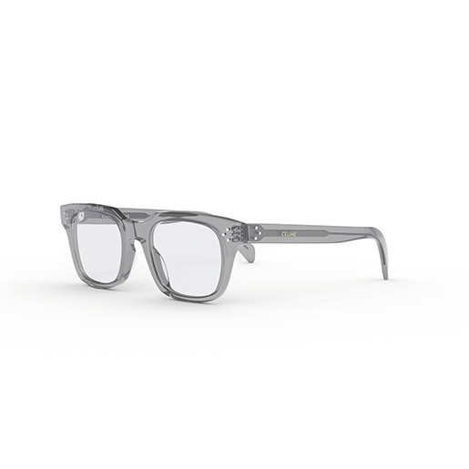 Style Name: CL50120I-020-50