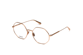 Style Name: CD50019U-029-54