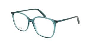 Style Name: CD50051I-090-53