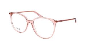 Style Name: CD50052I-072-51
