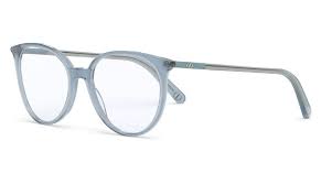 Style Name: CD50052I-005-53