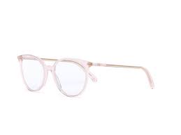 Style Name: CD50052I-072-53