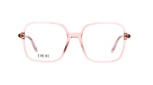 Style Name: CD50053I-072-54