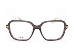 Style Name: CD50056I-048-54