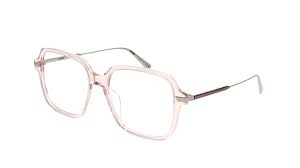 Style Name: CD50056I-072-54