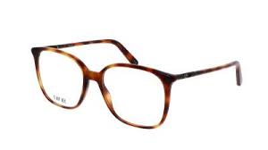 Style Name: CD50058I-053-54