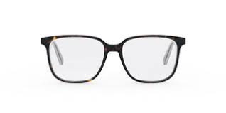 Style Name: DM50048I-056-52