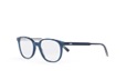 Style Name: DM50048I-092-52