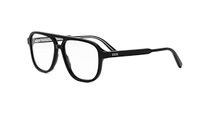 Style Name: DM50049I-003-58