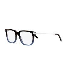 Style Name: DM50052I-056-54