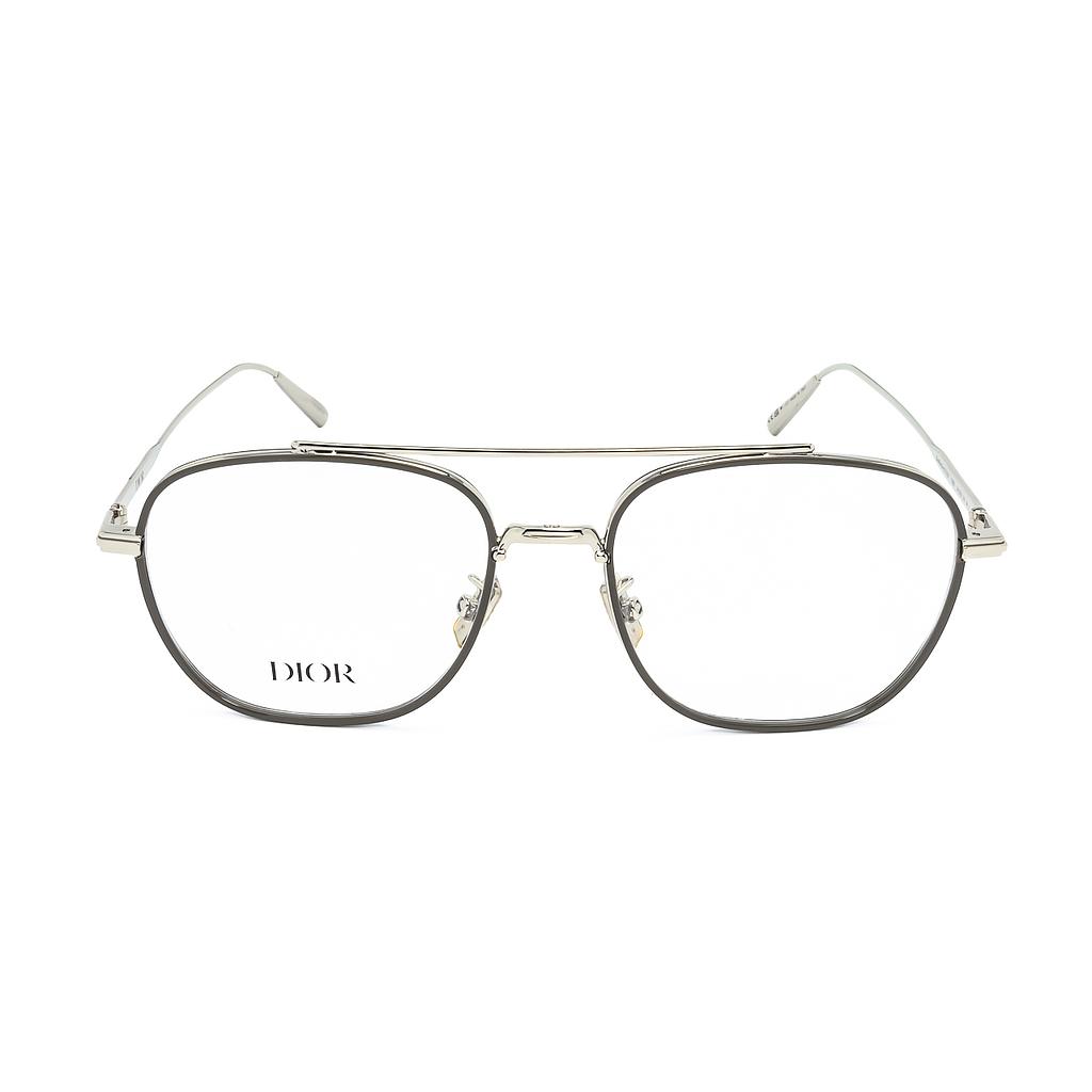 Style Name: DM50053U-016-54