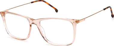 Style Name: CA2025T-0FWM-54