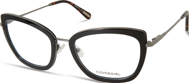 Style Name: CG4008-001-55