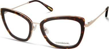 Style Name: CG4008-052-55