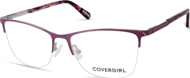 Style Name: CG4006-081-54