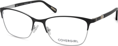 Style Name: CG4005-002-55