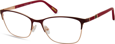 Style Name: CG4005-076-55