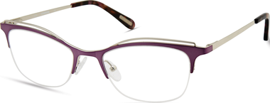 Style Name: CG4003-081-53