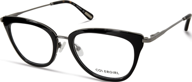 Style Name: CG0559-001-52