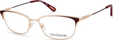 Style Name: CG0555-075-54