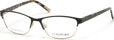 Style Name: CG0537-005-54