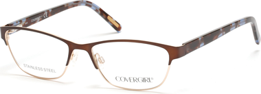 Style Name: CG0537-050-54