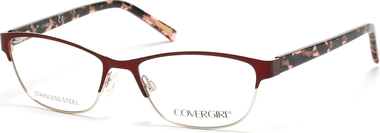 Style Name: CG0537-071-54