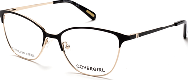 Style Name: CG0472-005-54