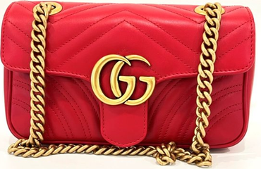 Style Name: 446744-RED-0