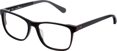 Style Name: VHE858N-0700-55