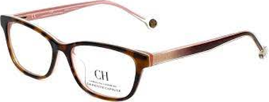 Style Name: VHE725K-0V35-50
