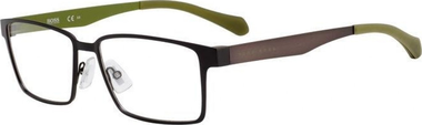 Style Name: B1076-0YZ4-57