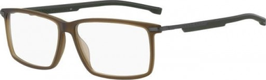 Style Name: B1202-0YZ4-58