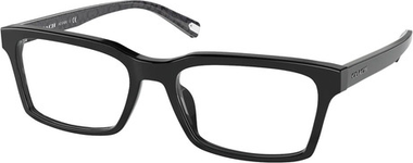 Style Name: 0HC6169U-5635-53
