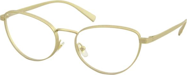 Style Name: 0VE1266-1252-52